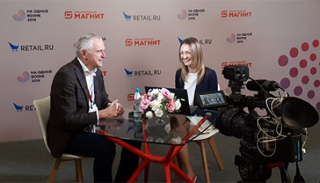 Самые читаемые публикации Retail.ru 2019