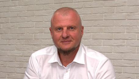 Владимир Рузанов, «Деликатесофф»: «Мы обновляем магазины, но стараемся сохранить в них дух фермерства»