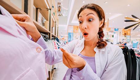 За кулисами цен: как анализировать цены конкурентов и выстраивать собственную стратегию ценообразования