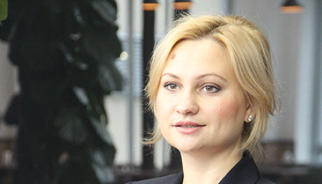 Ольга Дерябина, Debag: «Никто не просит привезти быстрее и дешевле, все спрашивают: вы привезете?»
