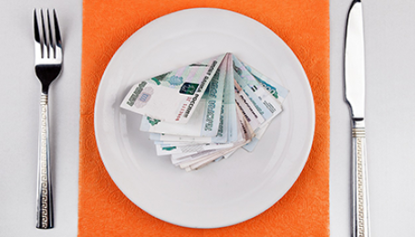 Лайфхаки и нестандартный маркетинг, которые помогут ресторану пережить кризис