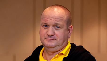 Илья Якубсон, «Чижик»: «Это первый год, когда мы столкнулись со снижением прироста потребления»