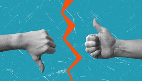 Удар по репутации: как российские и зарубежные ритейлеры выходят из сложных ситуаций