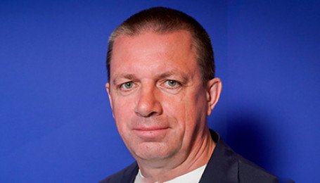 Дмитрий Страхов, экс-директор Desport: «Людей мотивирует работа в команде, которая решает сложные задачи»