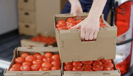 Из производителя в суперпоставщика сетей – шесть трендов FMCG-рынка, которые стоит учесть в стратегии