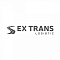 ExTrans Logistic