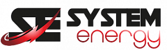 System Energy