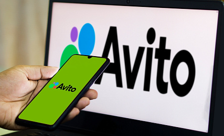 Декоративное изображение