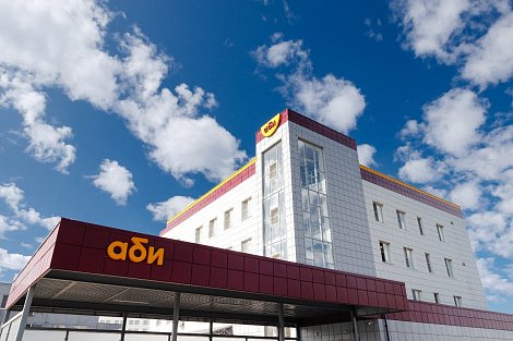 Декоративное изображение