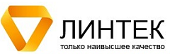 Линтек