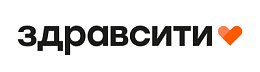 Здравсити.ру