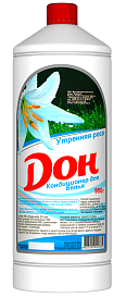 Декоративное изображение