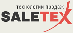 Сэйлтек