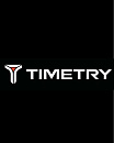 TIMETRY
