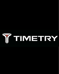 TIMETRY