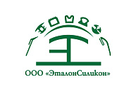 ЭталонСиликон