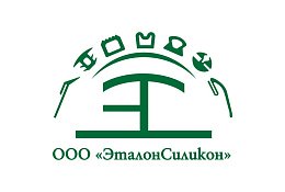 ЭталонСиликон