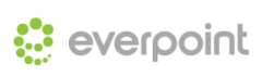 Эверпоинт (Everpoint)