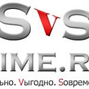 СВСТАЙМ