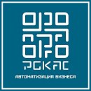 Рокас