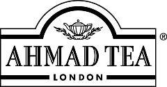Ahmad Tea