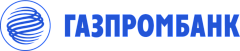 Газпромбанк