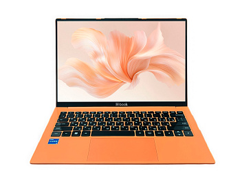 Декоративное изображение