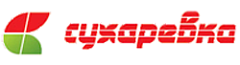 Сухаревка
