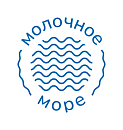 Молочное Море