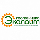 Эколайт-Геотехника
