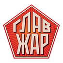 НПК Кредо
