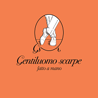 Gentiluomo Scarpe Gentiluomo Scarpe