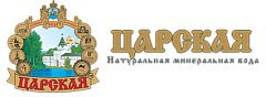 ОКОЛОГРИВ