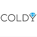 Coldy