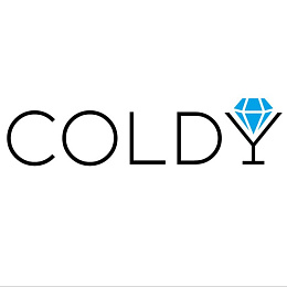 Coldy