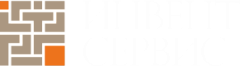 Декоративное изображение