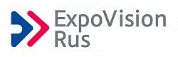 ExpoVisionRus (EVR)