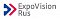 ExpoVisionRus (EVR)