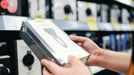 Декоративное изображение