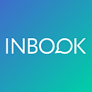 inbook