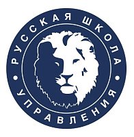 Русская Школа Управления
