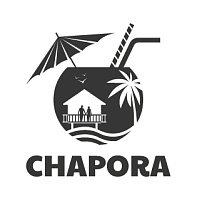 Chapora