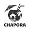 Chapora