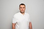 Павел Урванов