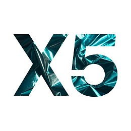 X5 Group