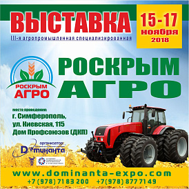 Декоративное изображение
