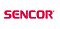SENCOR EUROPE