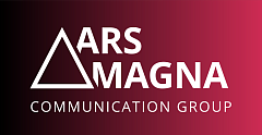 ARS MAGNA Communication Group