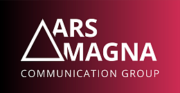 ARS MAGNA Communication Group