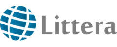 Littera